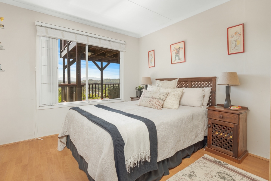 5 Bedroom Property for Sale in Knysna Heights Western Cape